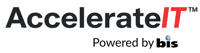 BIS - AccelerateIT - 1-1