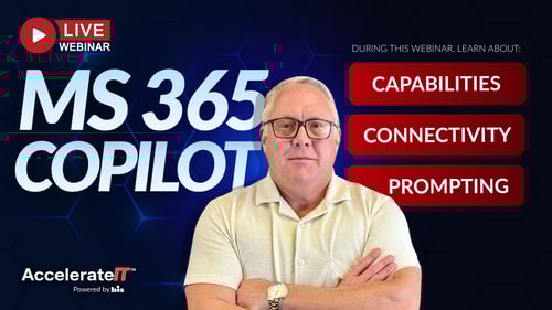 BIS - NEW 2026 Event Covers