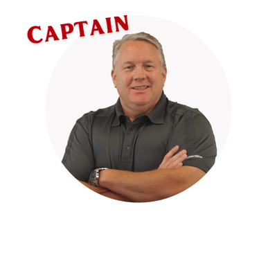 BIS Leadership Voyage Phillip Picture (1)