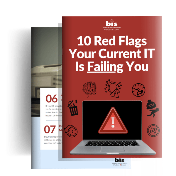 BIS Social Media March 2026  April 2026 (3)