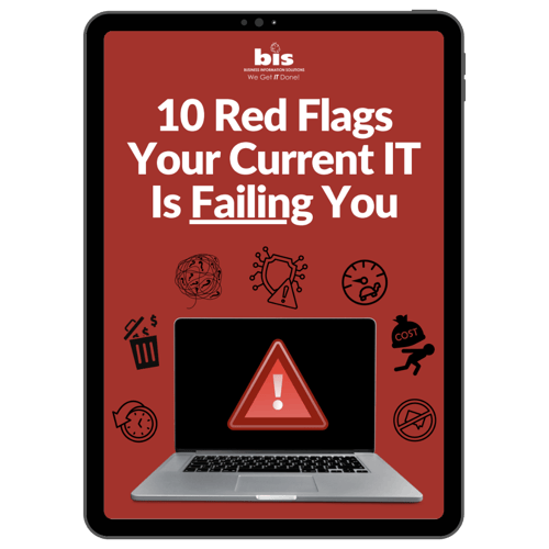 BIS Social Media March 2026  April 2026 (4)