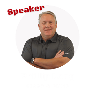 Phillip Long Business Bootcamp (1)