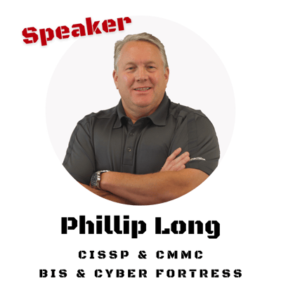 Phillip Long Business Bootcamp (3)