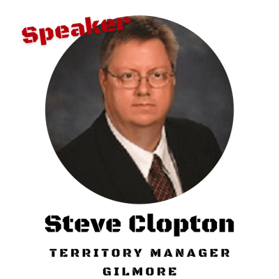 Steve Clopton Business Bootcamp (4)