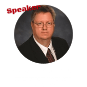 Steve Clopton Business Bootcamp (5)