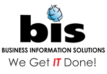 bis_it_logo_PNG