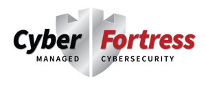 cyber_fortress_logo