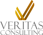 veritas_logo