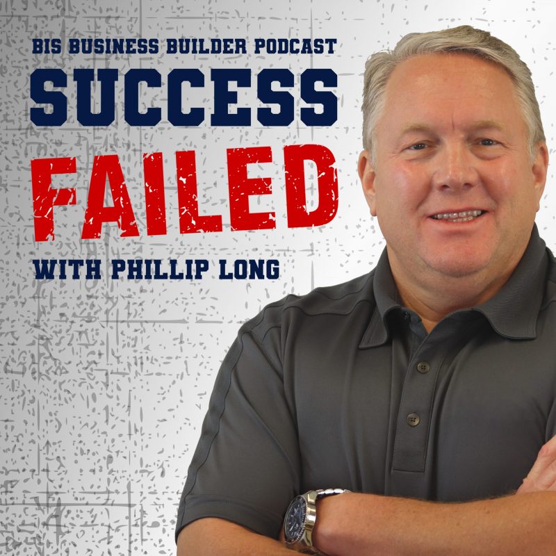 PODCAST-FONT-4_updated-scaled-p5cokm4d8bkotbnvdocekqon6n75ho1i4co5ztv5mo