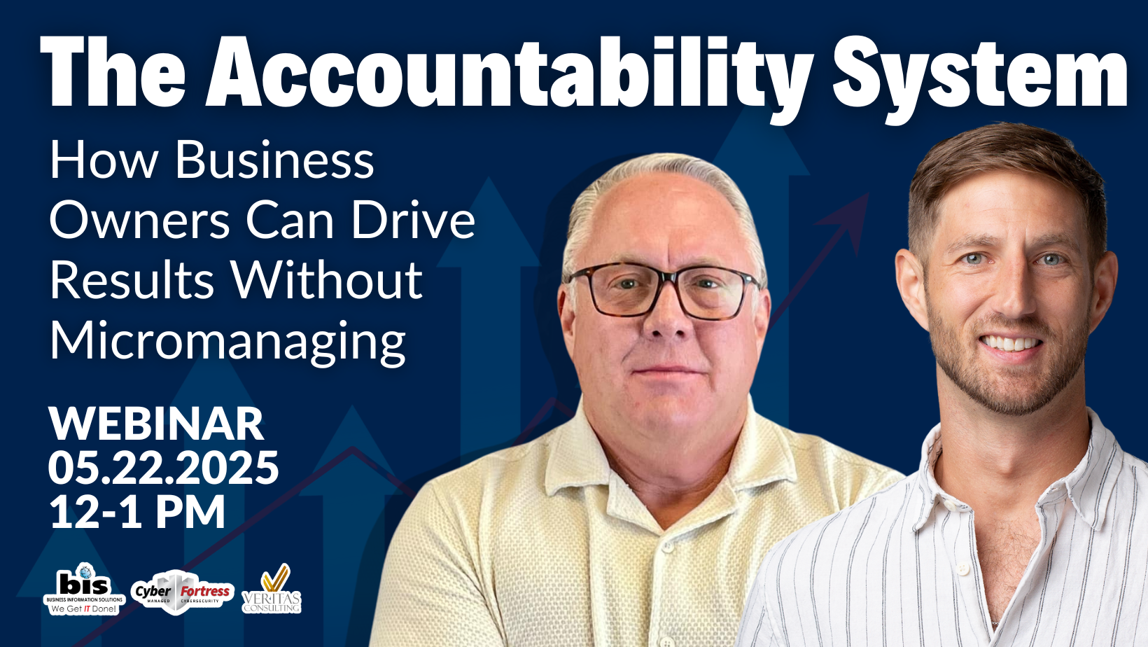 The Accountability System-1